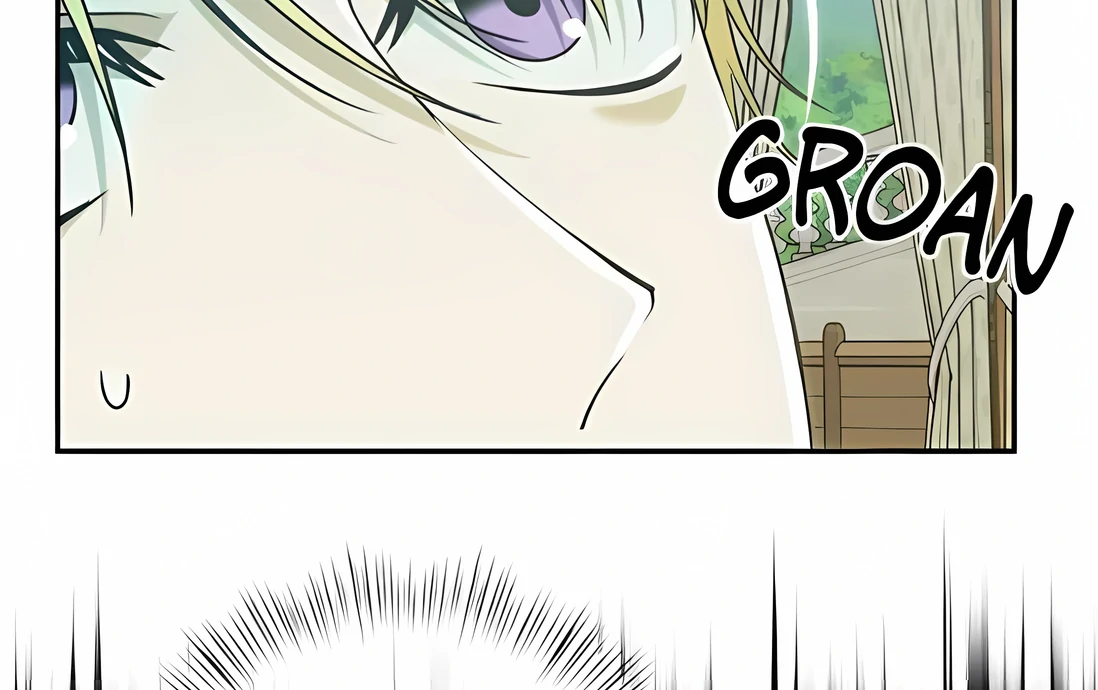 What Happens When the Second Male Lead Goes on Strike Chapter 61 - page 89