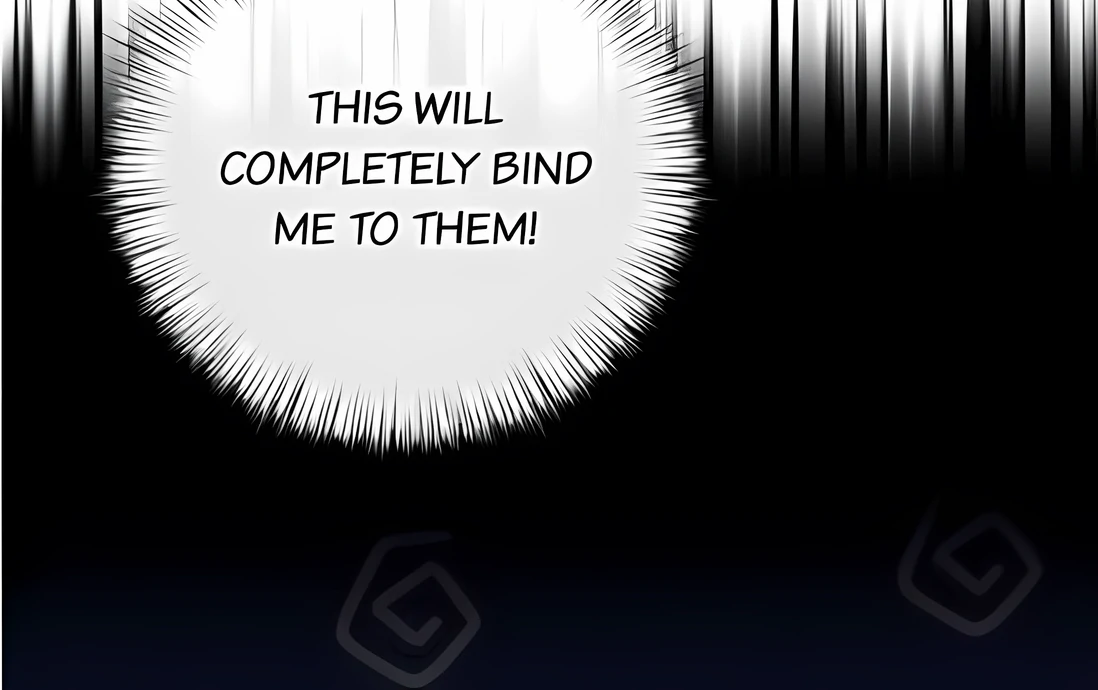 What Happens When the Second Male Lead Goes on Strike Chapter 61 - page 90