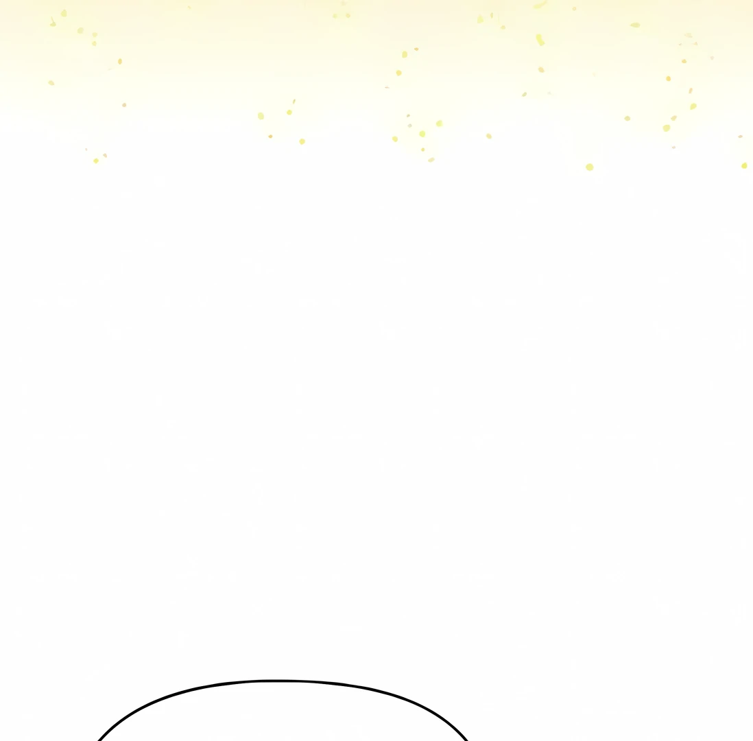 What Happens When the Second Male Lead Goes on Strike Chapter 61 - page 94