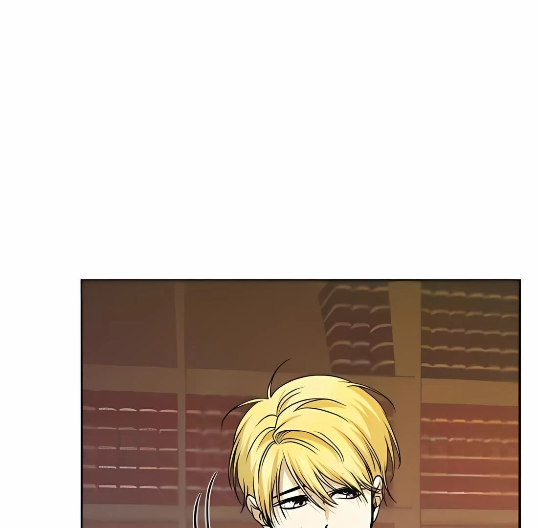 What Happens When the Second Male Lead Goes on Strike Chapter 62 - page 116