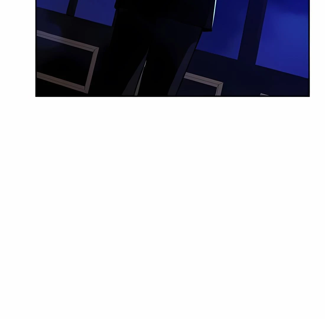 What Happens When the Second Male Lead Goes on Strike Chapter 62 - page 130