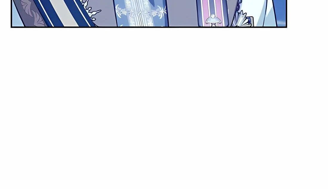 What Happens When the Second Male Lead Goes on Strike Chapter 62 - page 133