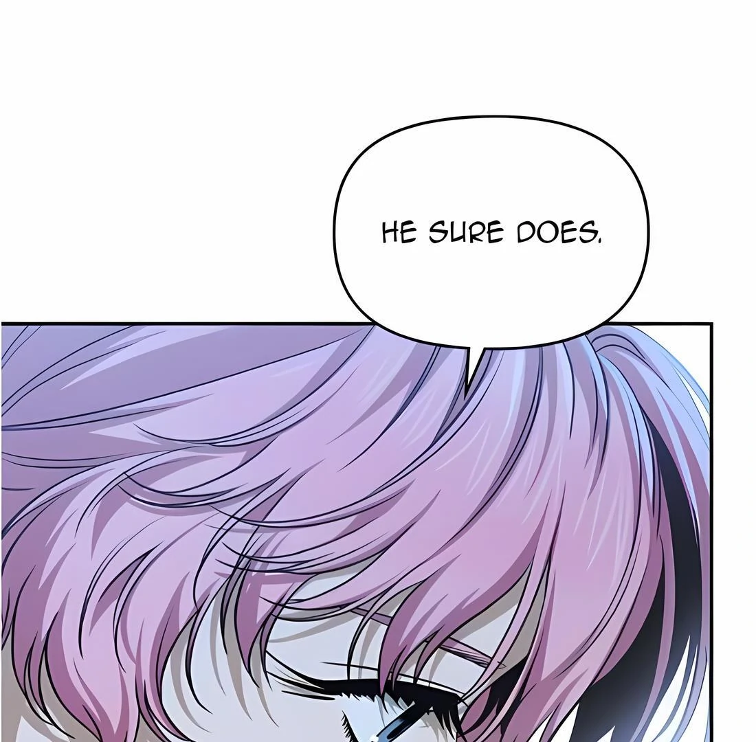 What Happens When the Second Male Lead Goes on Strike Chapter 62 - page 19