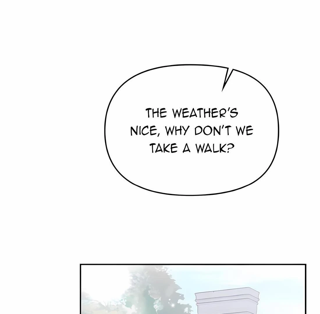 What Happens When the Second Male Lead Goes on Strike Chapter 62 - page 28