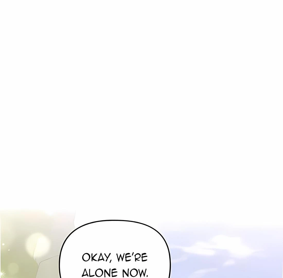 What Happens When the Second Male Lead Goes on Strike Chapter 62 - page 31