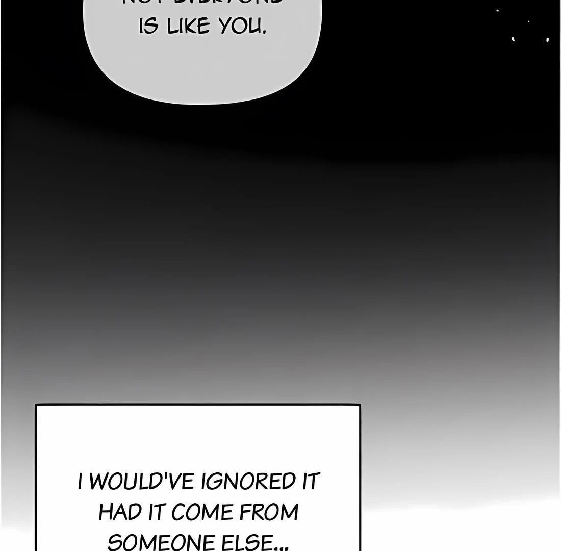 What Happens When the Second Male Lead Goes on Strike Chapter 62 - page 3