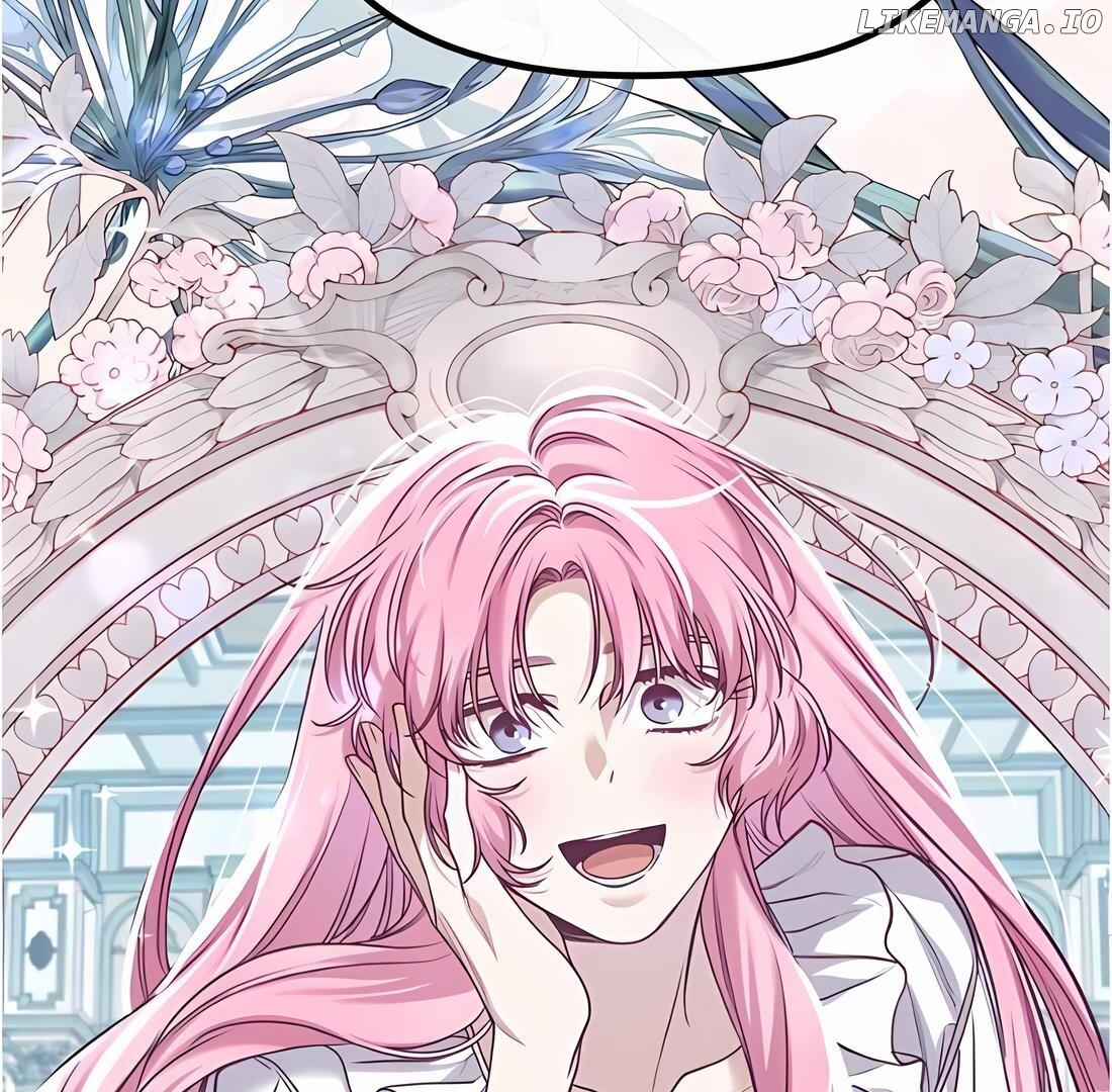 What Happens When the Second Male Lead Goes on Strike Chapter 62 - page 39