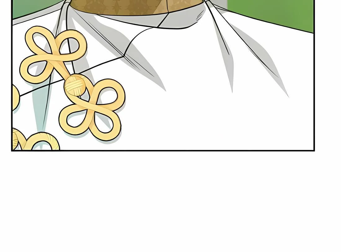 What Happens When the Second Male Lead Goes on Strike Chapter 62 - page 54