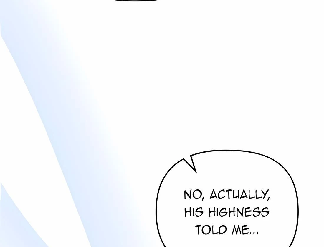 What Happens When the Second Male Lead Goes on Strike Chapter 62 - page 60