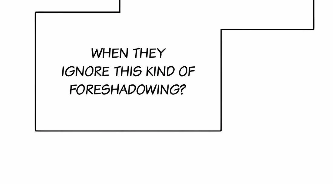 What Happens When the Second Male Lead Goes on Strike Chapter 62 - page 6