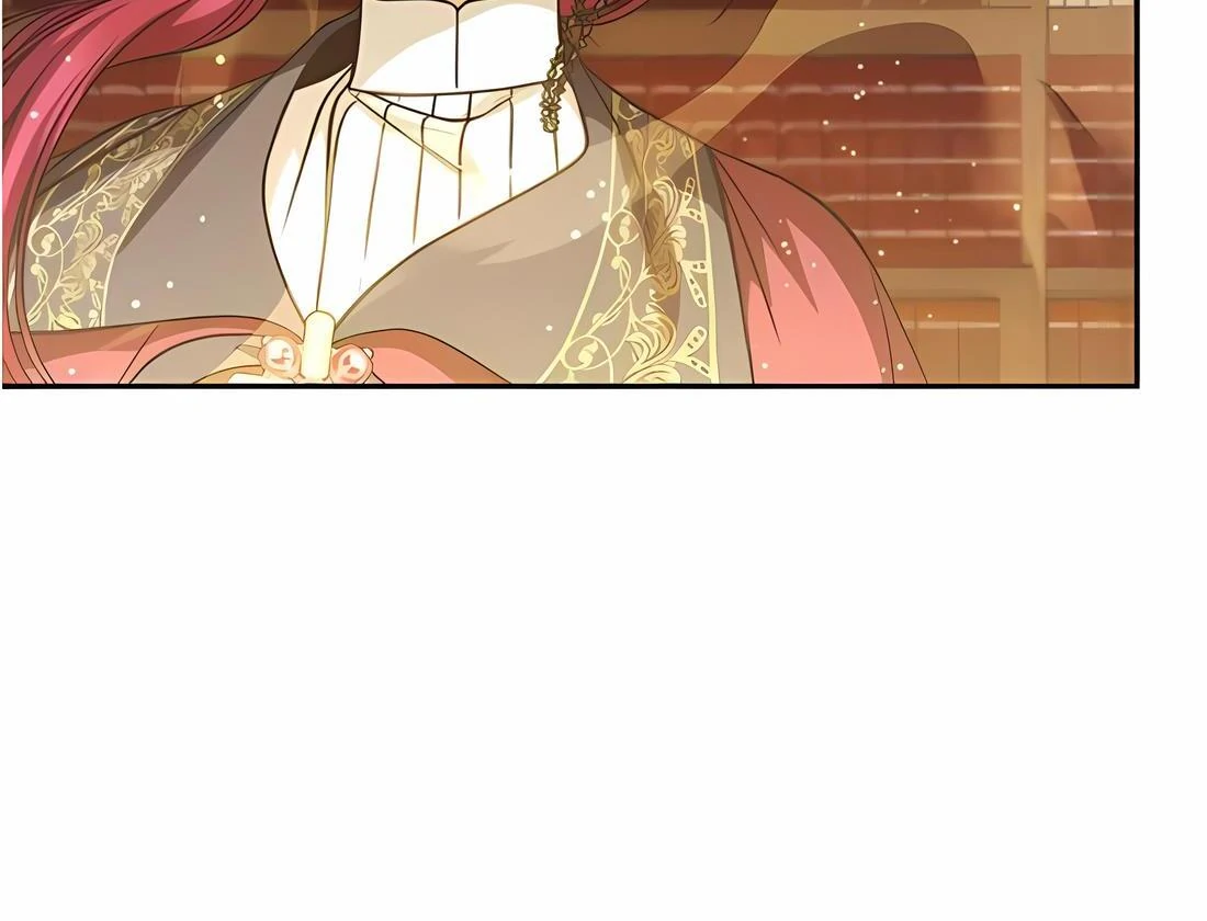 What Happens When the Second Male Lead Goes on Strike Chapter 62 - page 85