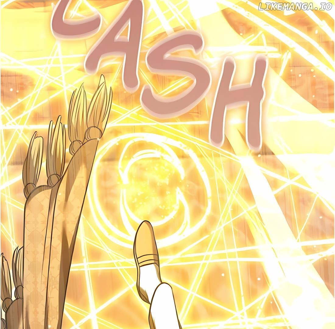 What Happens When the Second Male Lead Goes on Strike Chapter 62 - page 89