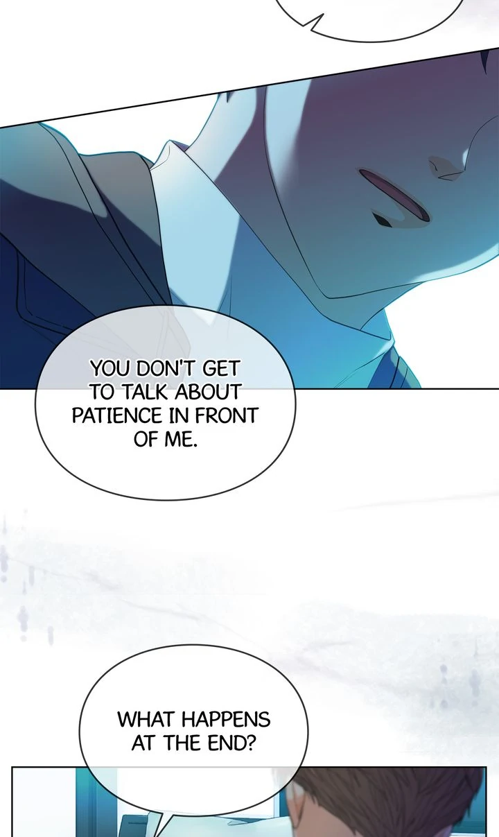 The Strange Story of a Guy Next Door And a Novelist Chapter 122 - page 12