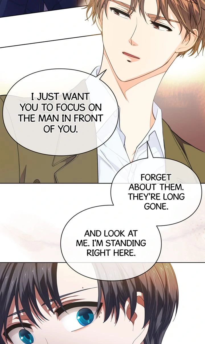 The Strange Story of a Guy Next Door And a Novelist Chapter 122 - page 30