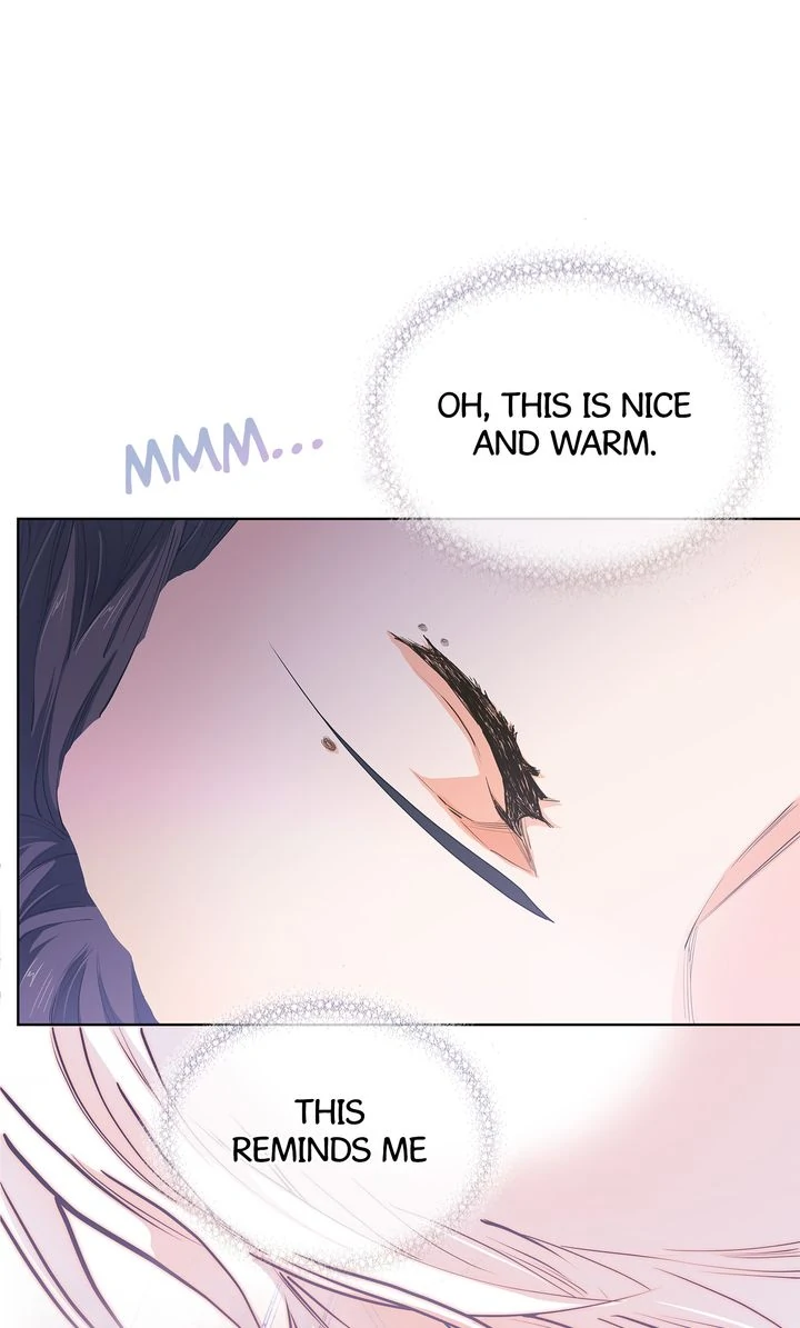 The Strange Story of a Guy Next Door And a Novelist Chapter 123 - page 27