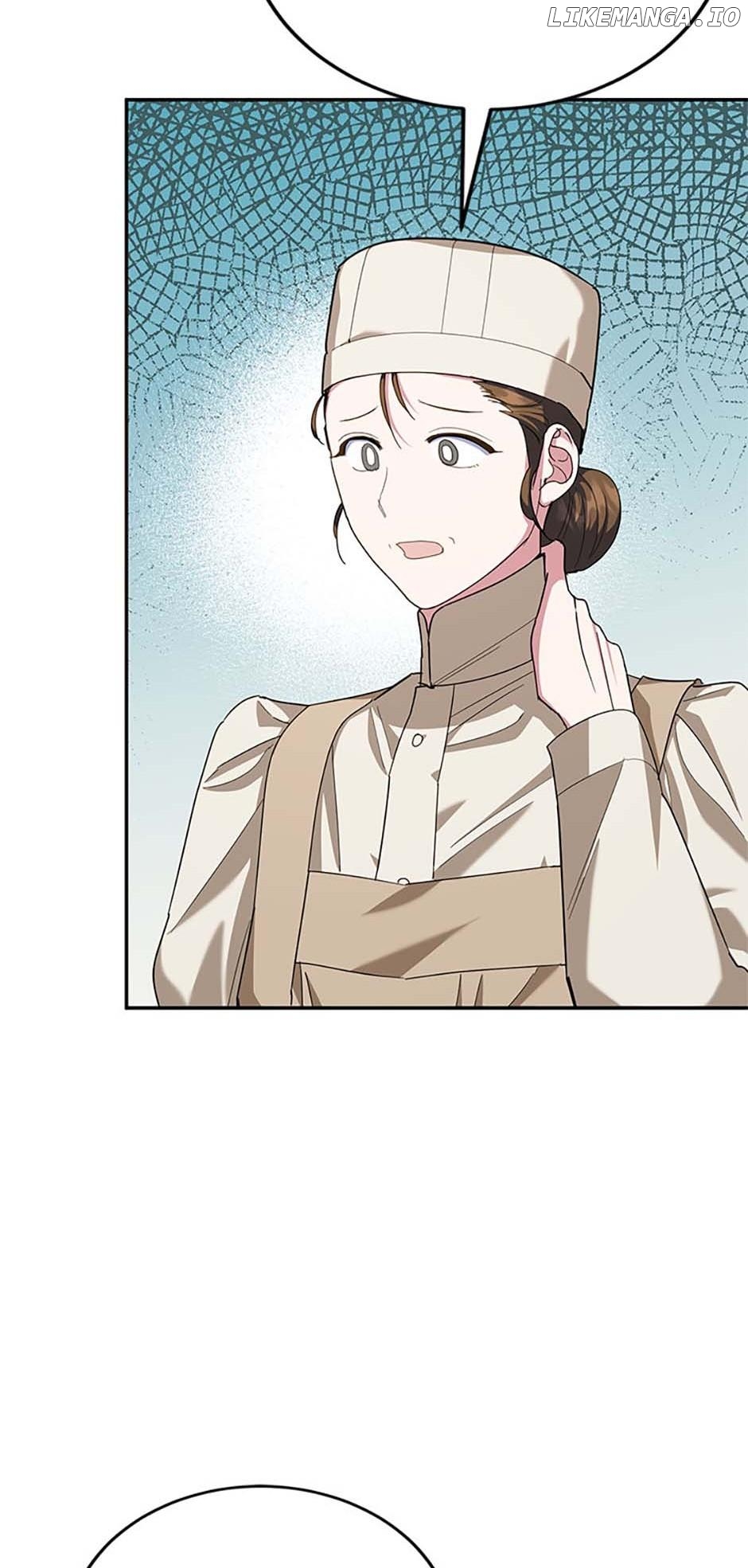 The Divorcée's Dessert Cafe Chapter 67 - page 17