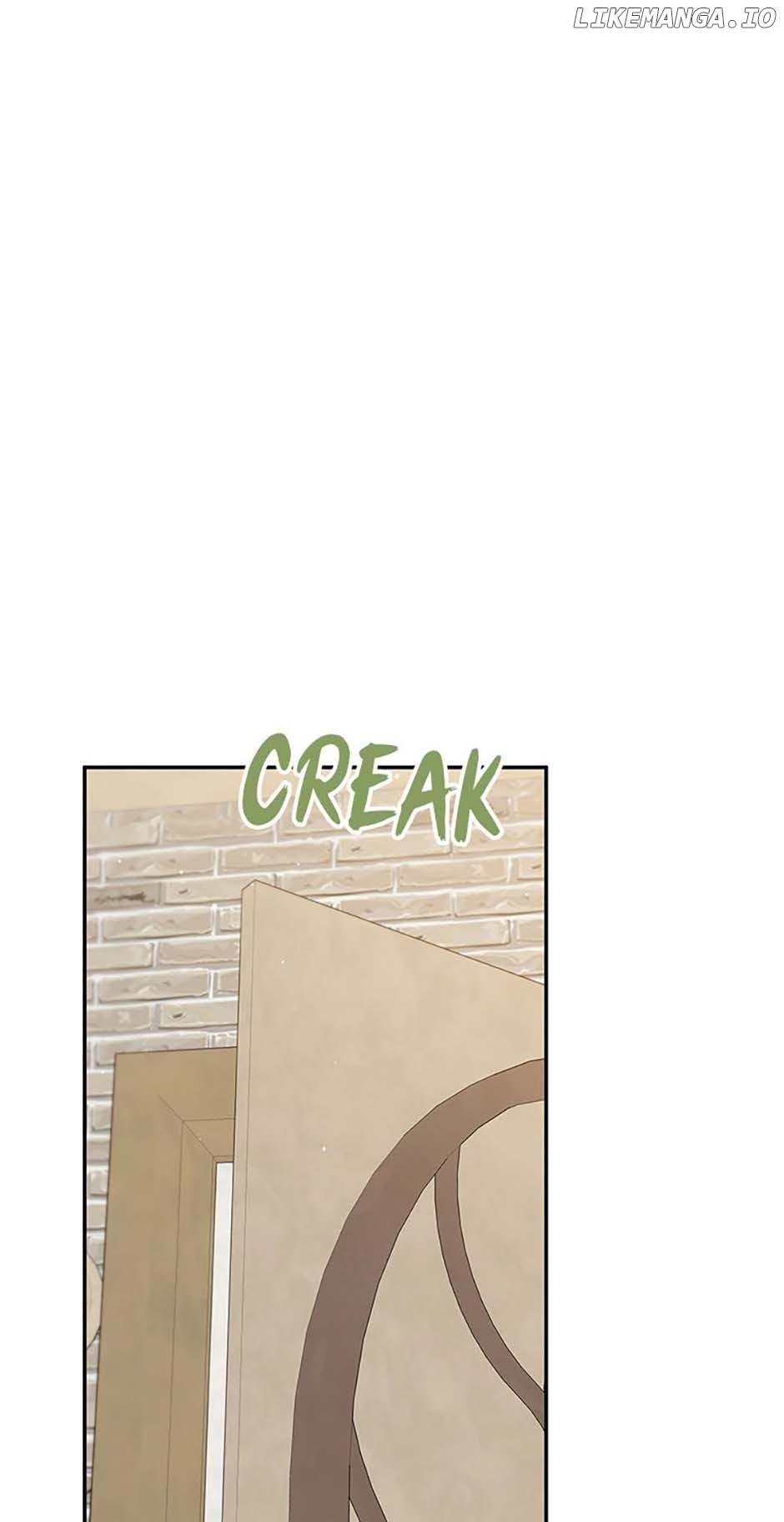 The Divorcée's Dessert Cafe Chapter 67 - page 28