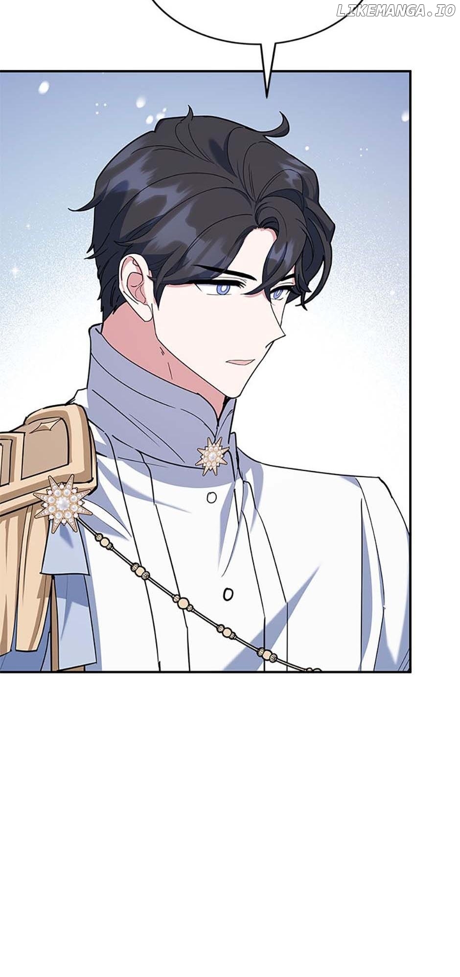 The Divorcée's Dessert Cafe Chapter 67 - page 49