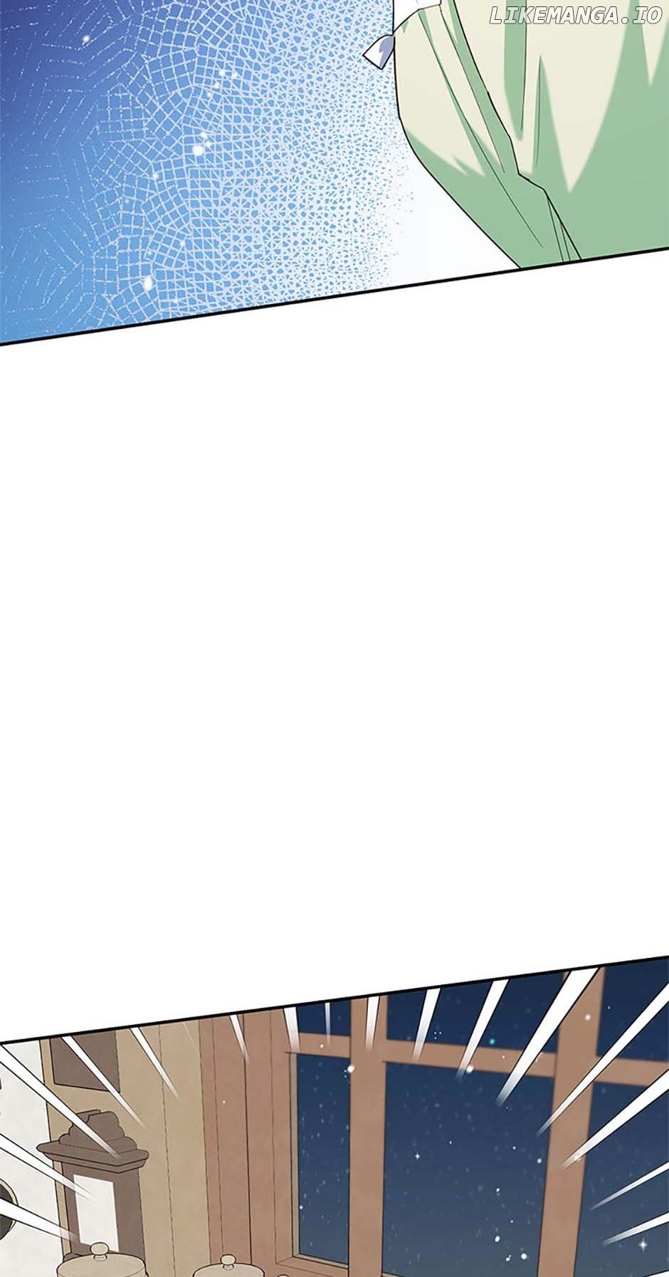 The Divorcée's Dessert Cafe Chapter 67 - page 5