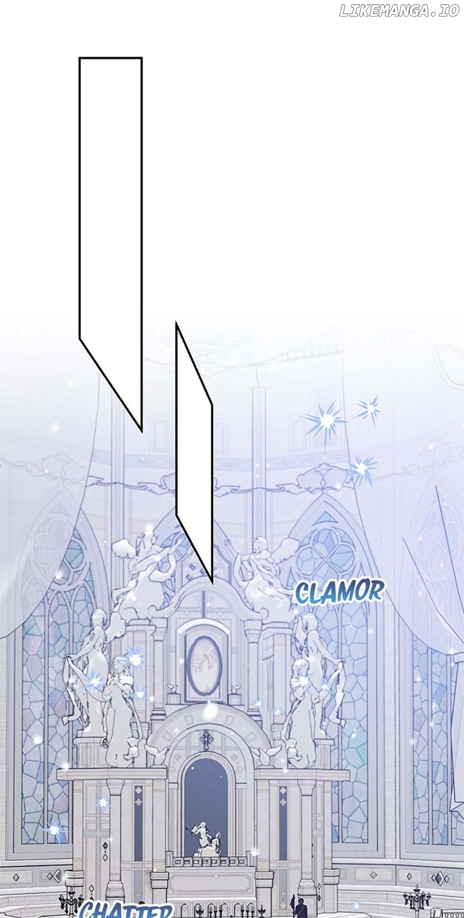 The Divorcée's Dessert Cafe Chapter 67 - page 59