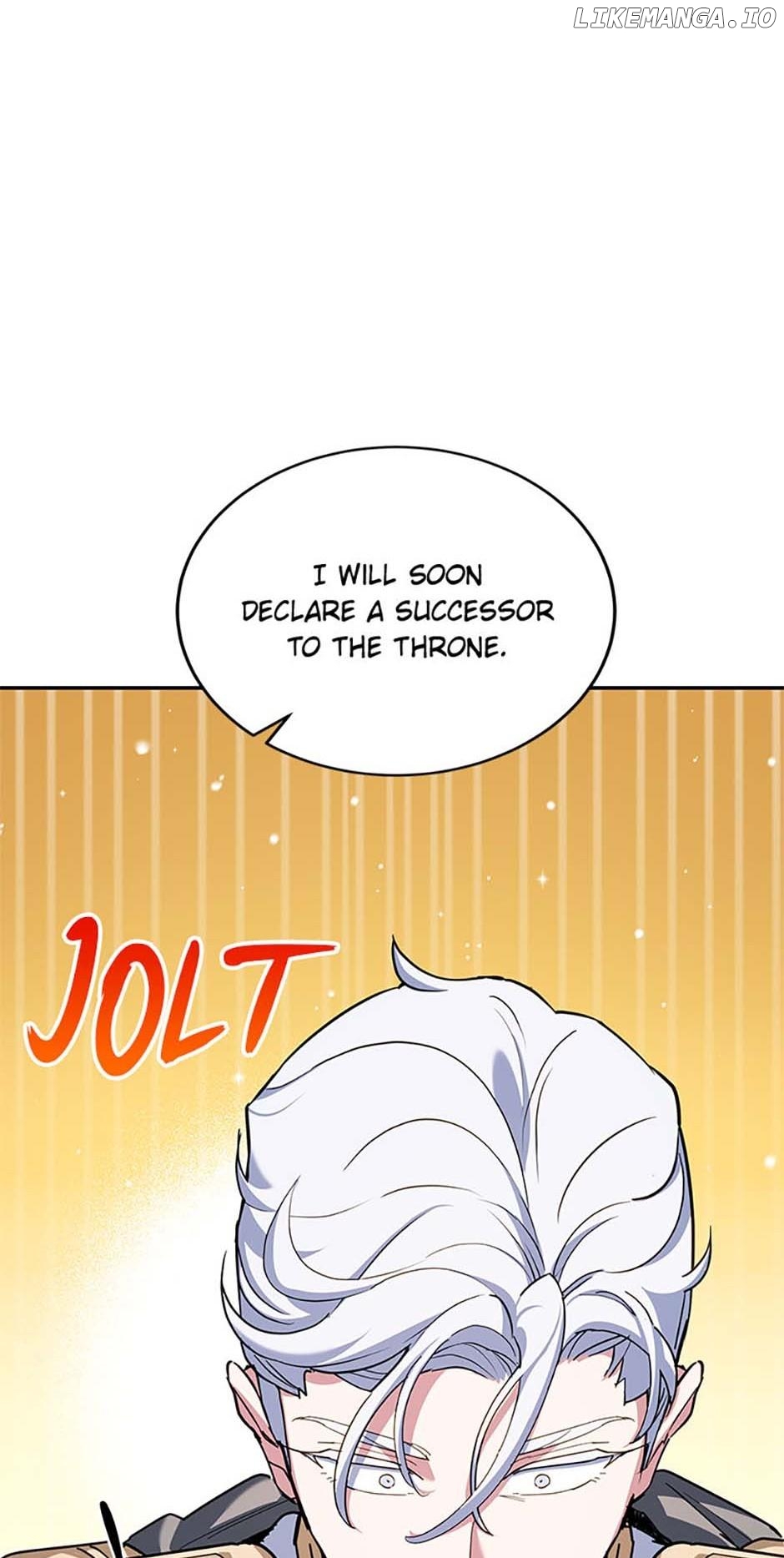 The Divorcée's Dessert Cafe Chapter 67 - page 69