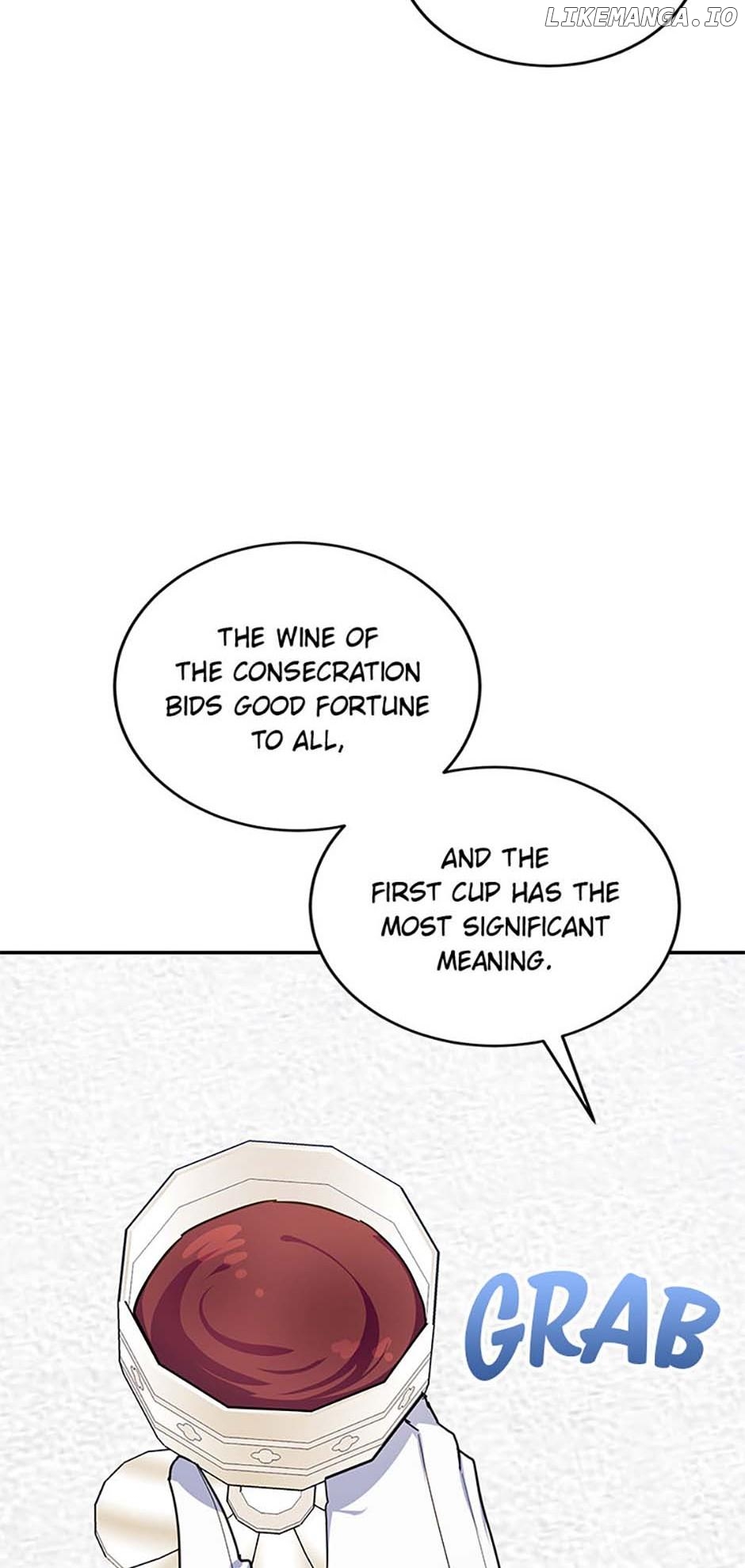 The Divorcée's Dessert Cafe Chapter 67 - page 78