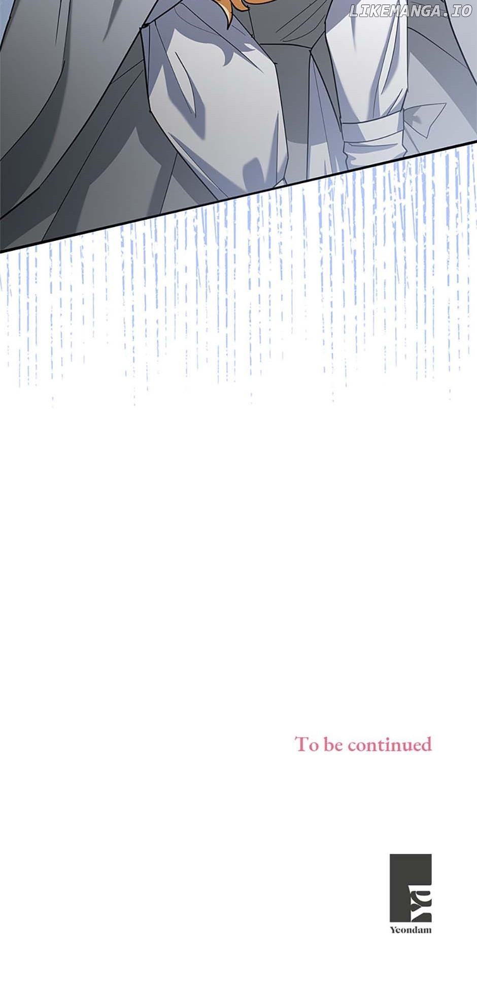 The Divorcée's Dessert Cafe Chapter 67 - page 82