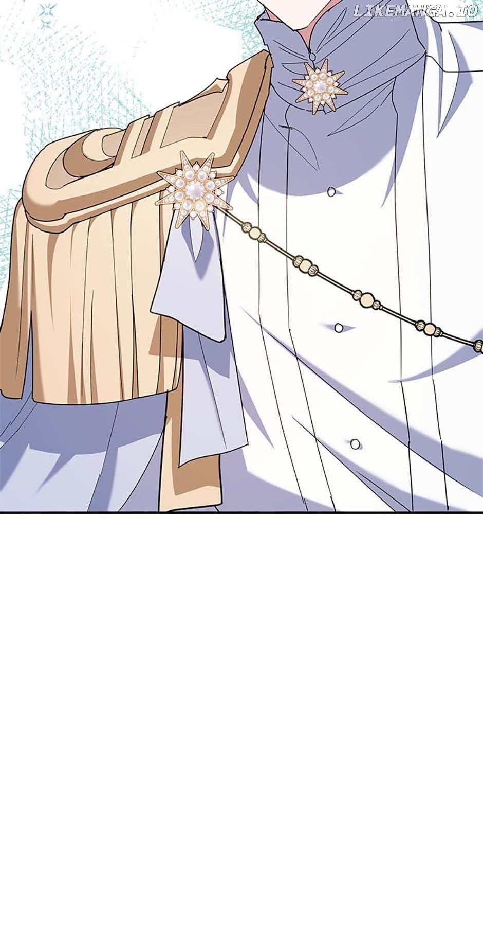 The Divorcée's Dessert Cafe Chapter 69 - page 13