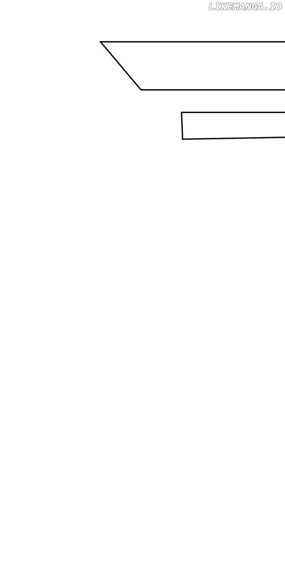 The Divorcée's Dessert Cafe Chapter 69 - page 23