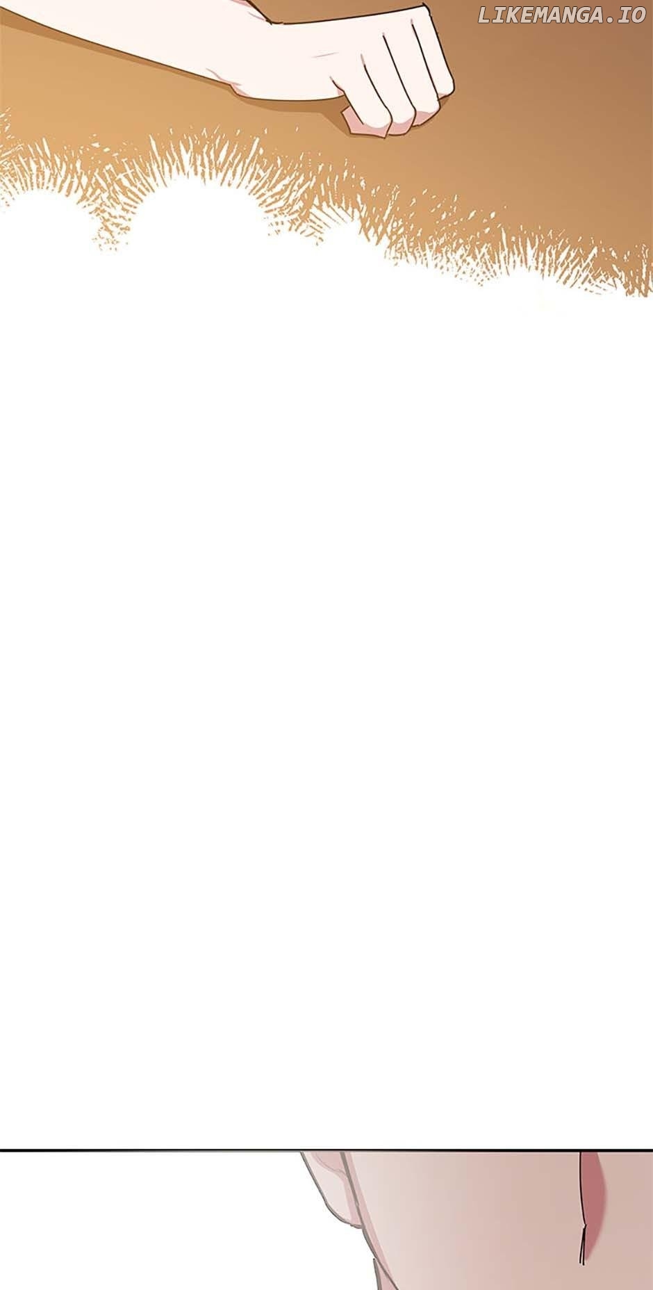 The Divorcée's Dessert Cafe Chapter 69 - page 52