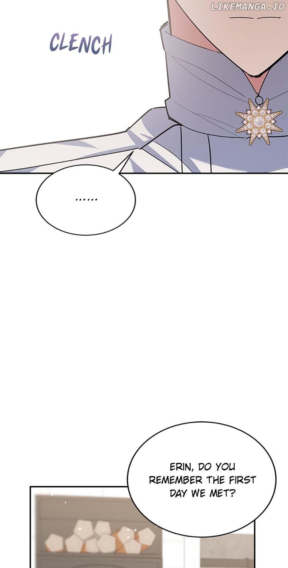 The Divorcée's Dessert Cafe Chapter 69 - page 53