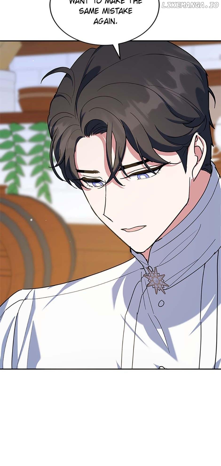 The Divorcée's Dessert Cafe Chapter 69 - page 72