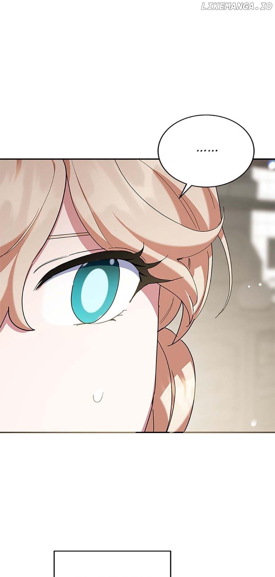 The Divorcée's Dessert Cafe Chapter 69 - page 73