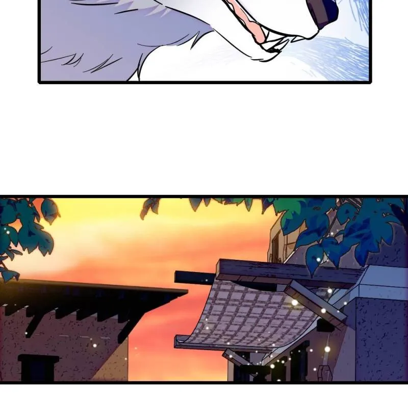 Romance in the Beast World Chapter 359 - page 15