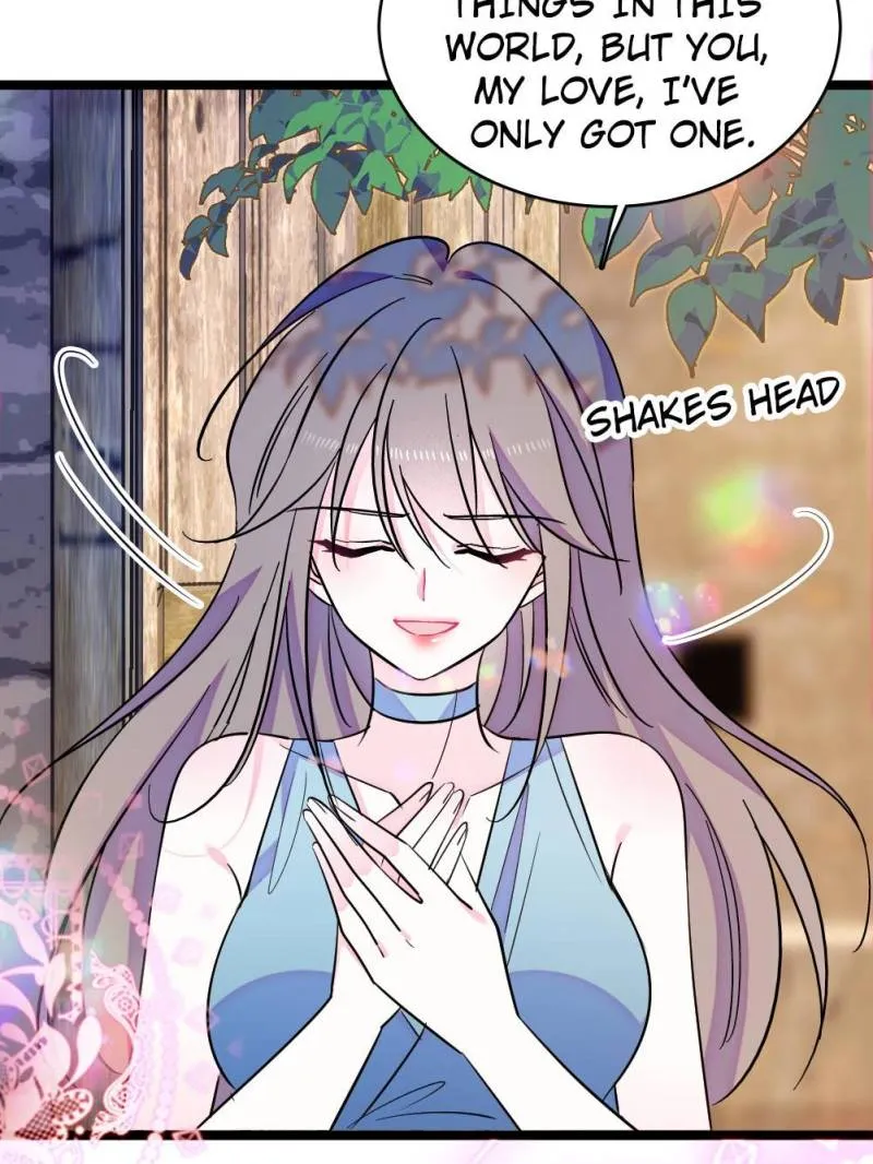 Romance in the Beast World Chapter 360 - page 14