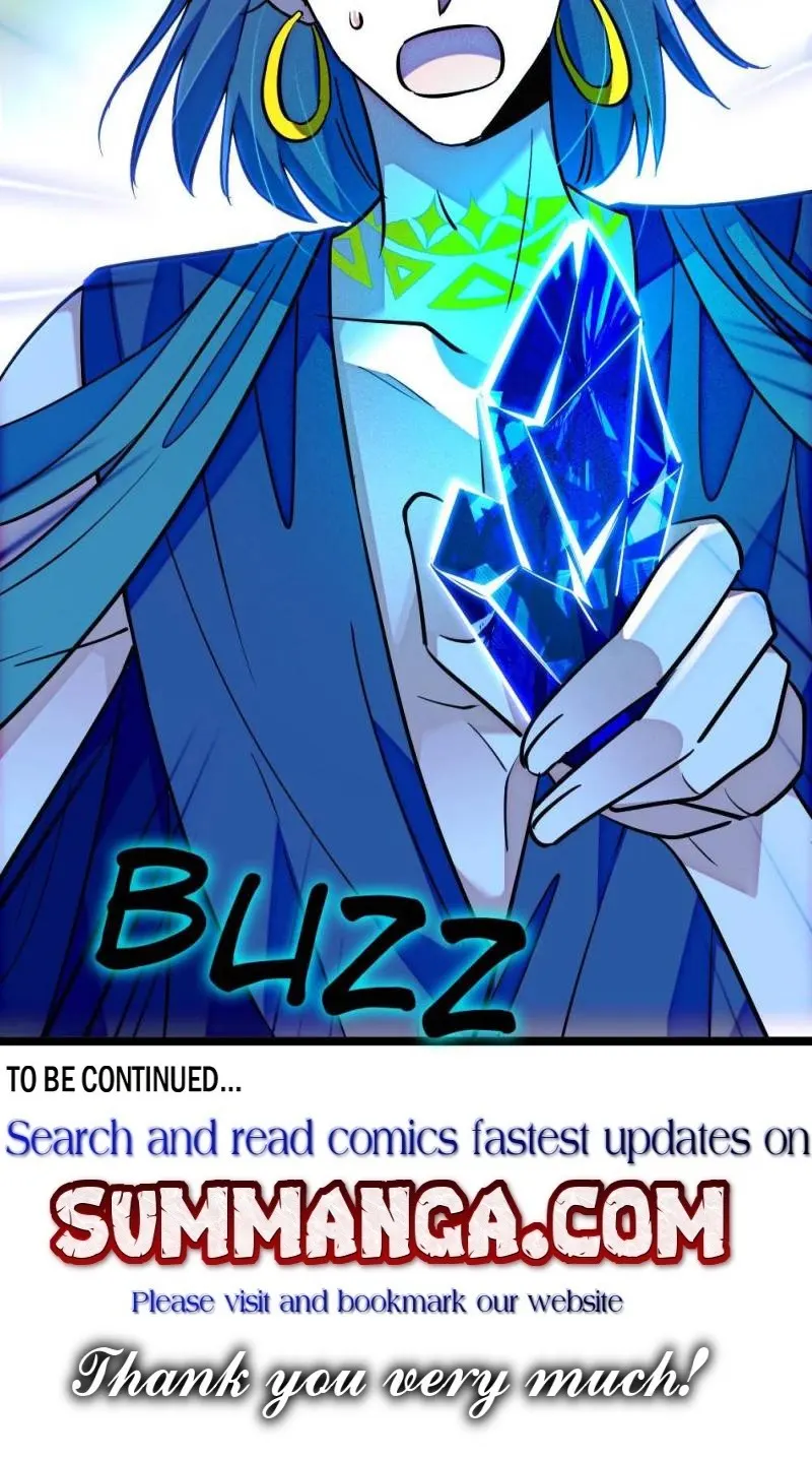 Romance in the Beast World Chapter 361 - page 28