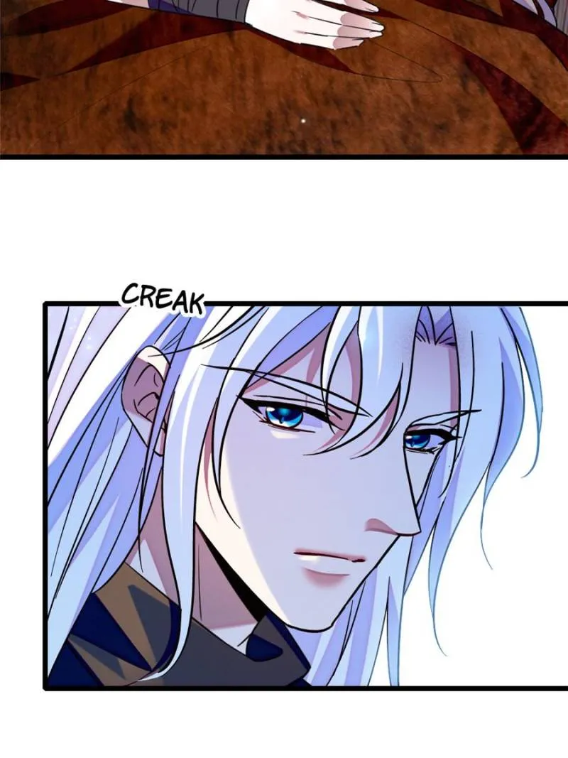 Romance in the Beast World Chapter 362 - page 41