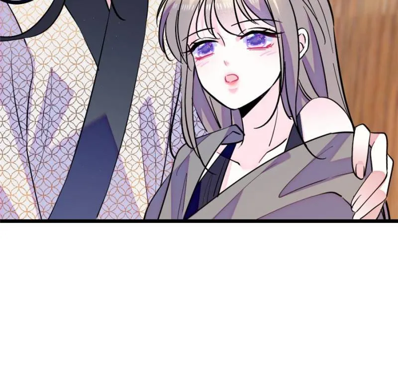 Romance in the Beast World Chapter 363 - page 12