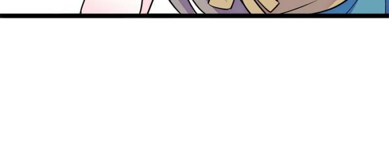 Romance in the Beast World Chapter 365 - page 28