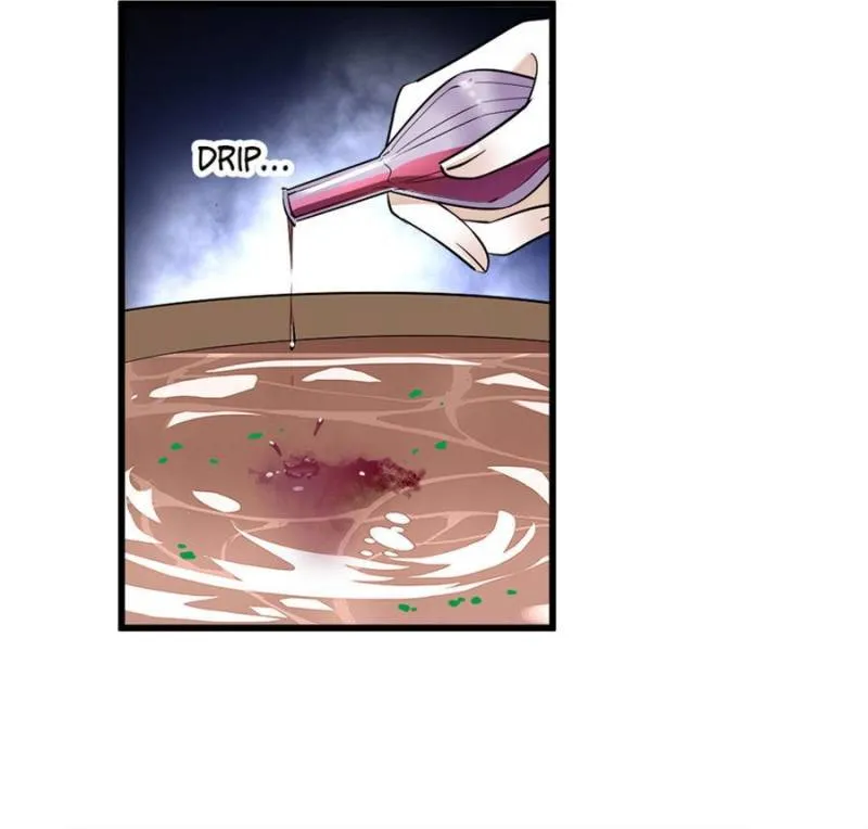 Romance in the Beast World Chapter 366 - page 45