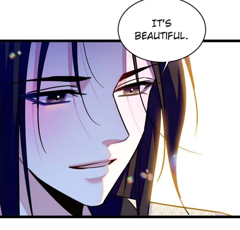 Romance in the Beast World Chapter 367 - page 49