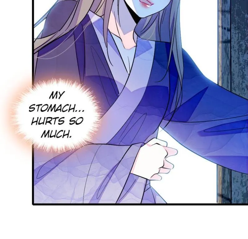 Romance in the Beast World Chapter 369 - page 50