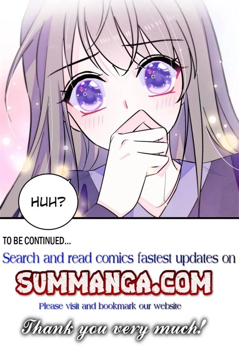 Romance in the Beast World Chapter 369 - page 61