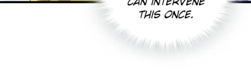 Romance in the Beast World Chapter 370 - page 14