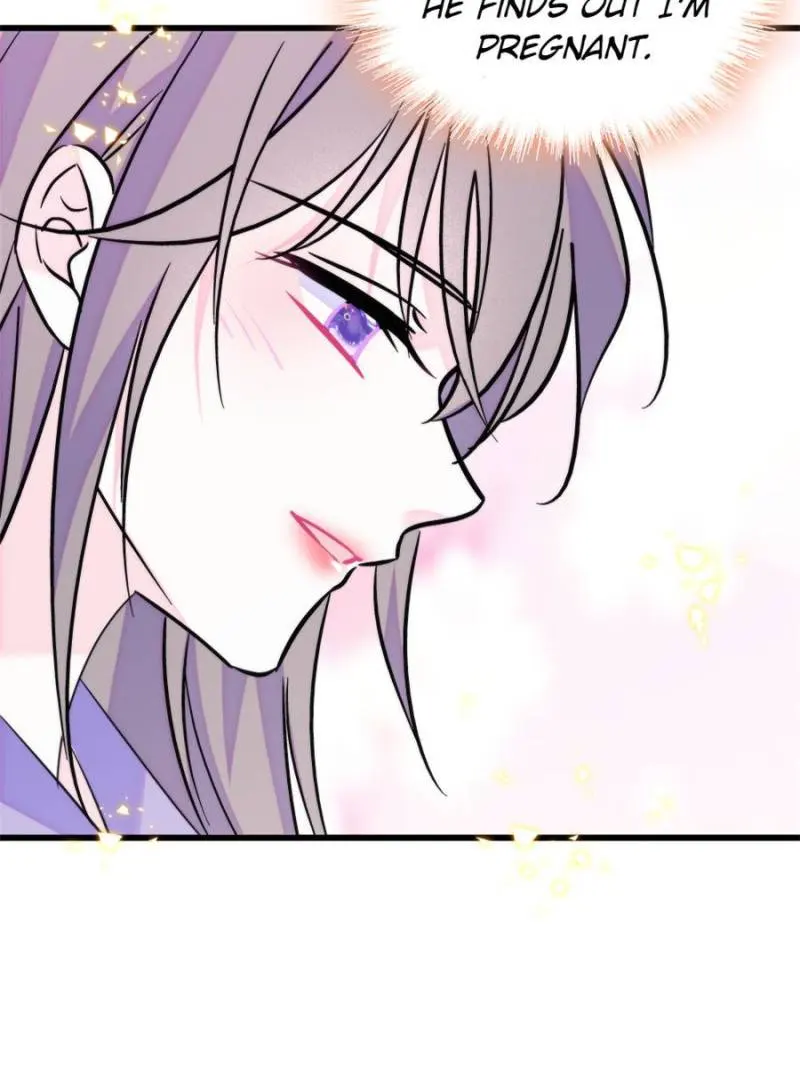 Romance in the Beast World Chapter 370 - page 47