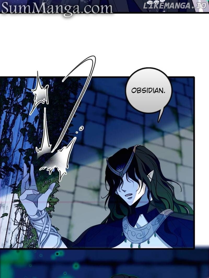 Romance in the Beast World Chapter 371 - page 26