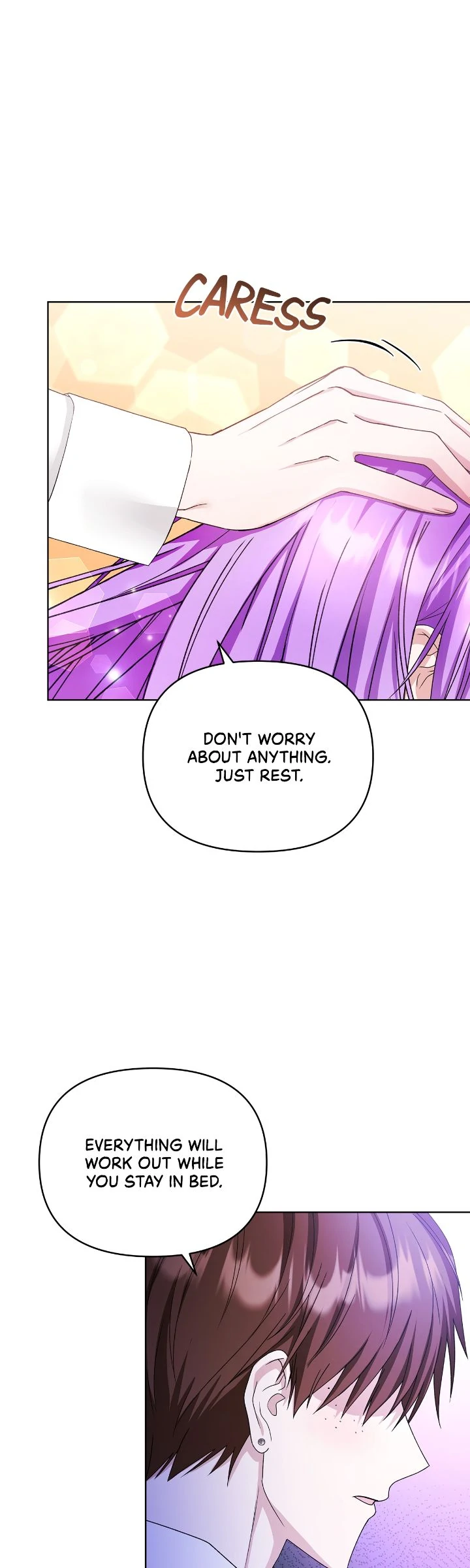 The Ugly Lady’s Secret Pouch Chapter 44 - page 29