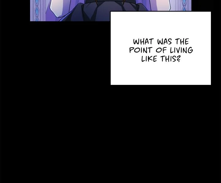 The Ugly Lady’s Secret Pouch Chapter 44 - page 37