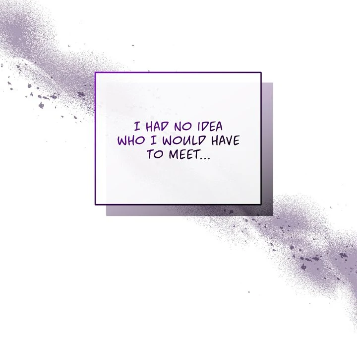 The Ugly Lady’s Secret Pouch Chapter 44 - page 50