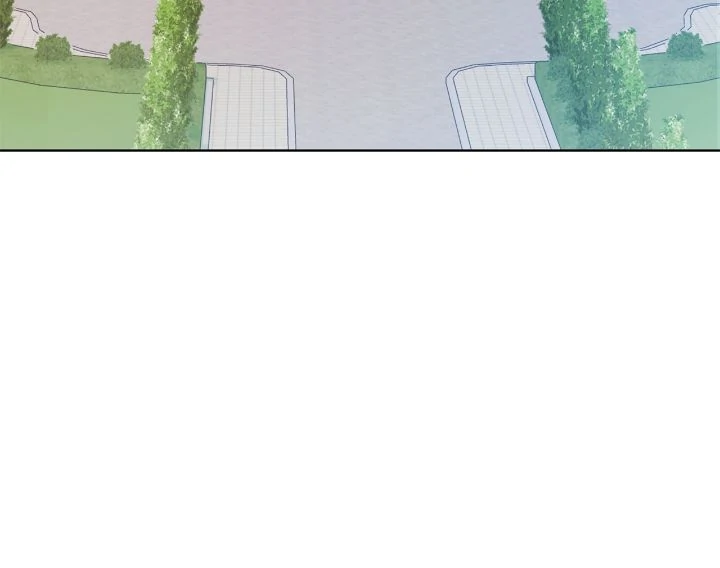 The Ugly Lady’s Secret Pouch Chapter 45 - page 19